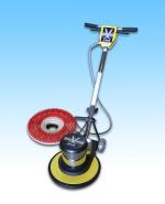 JL Multi-function 17"